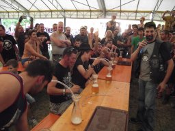 motoduck 2013_088